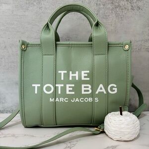 The Tote Bag Marc Jacobs SMALL